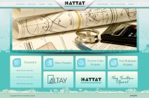 HATTATy