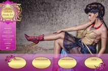 MODA2