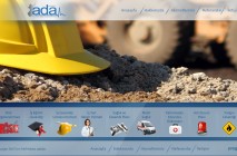 adaosgb4psd