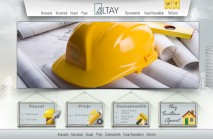 altay (1)