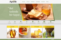 apilife3