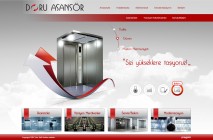 doru
