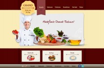 grand2