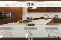 nova3